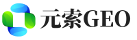 兰坪白族普米族自治县元索GEO